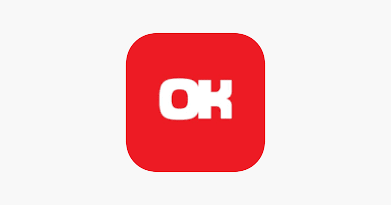 Cover image for OK Foods AI: Check ingredients 4+