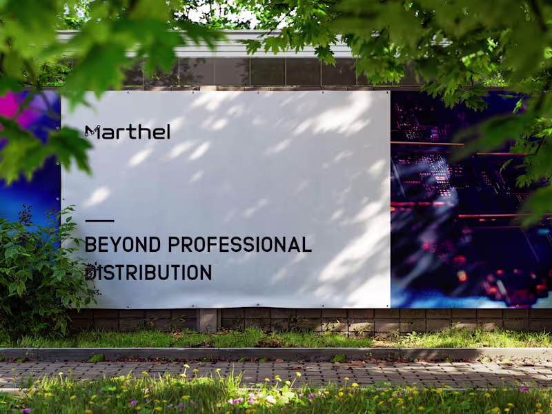 Cover image for Branding