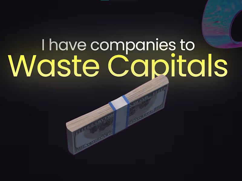 Cover image for YouTube Talking Head Videos