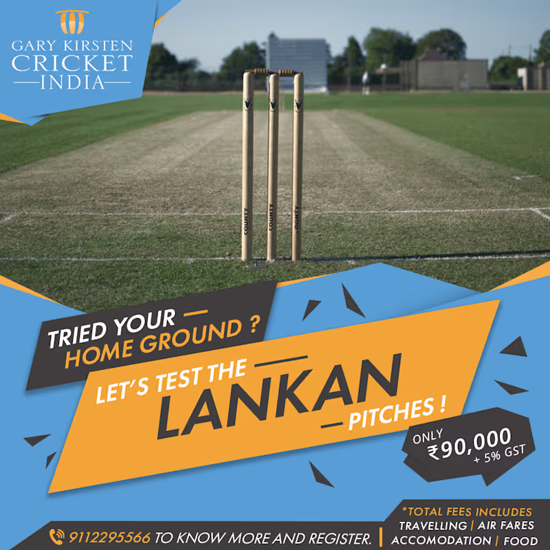 Cover image for Graphic Design for Social Media