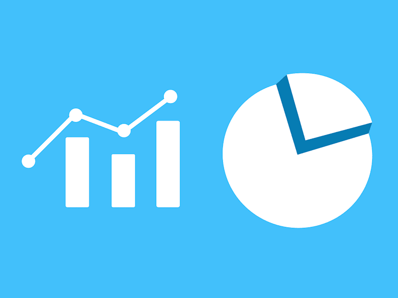 Cover image for Data Analytics & Visualization