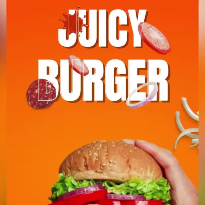 Cover image for The Buddy Designer on Instagram: “Hey @fatmammas here’s an ad/p…