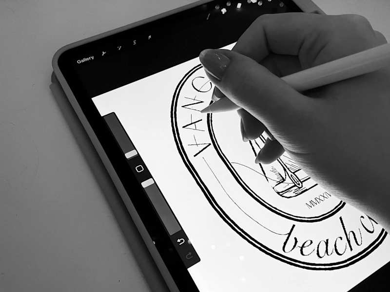Cover image for Timeless Logos that Define Your Brand