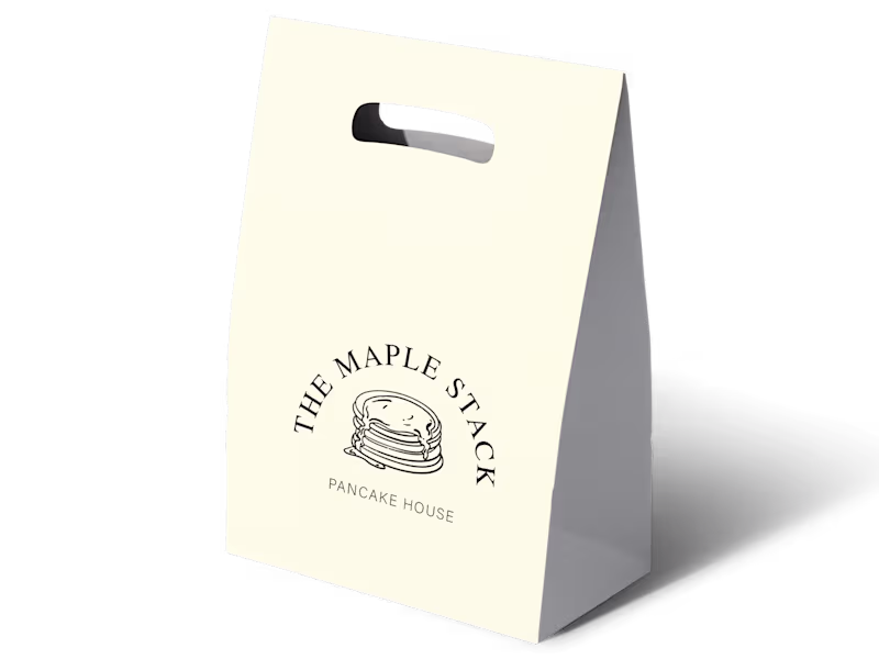 Cover image for Invitations design