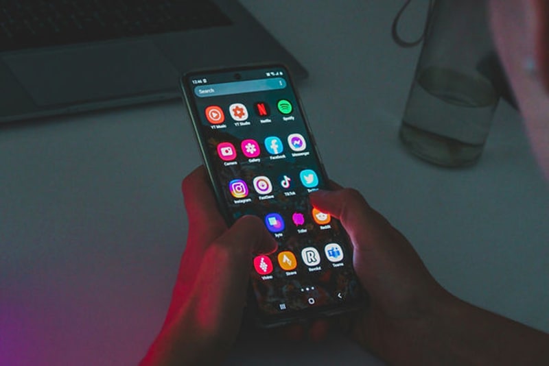 Cover image for SEO and LinkedIn Strategy Enhancement for Emobi