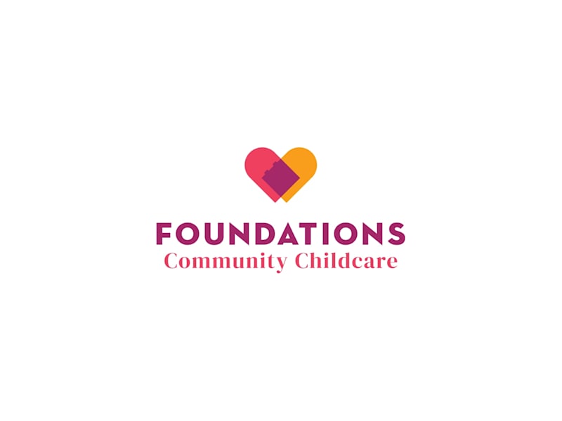 Cover image for Minimalistic Logo Design