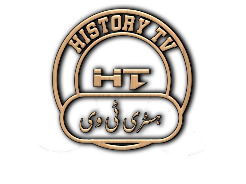 Cover image for Photo editing 