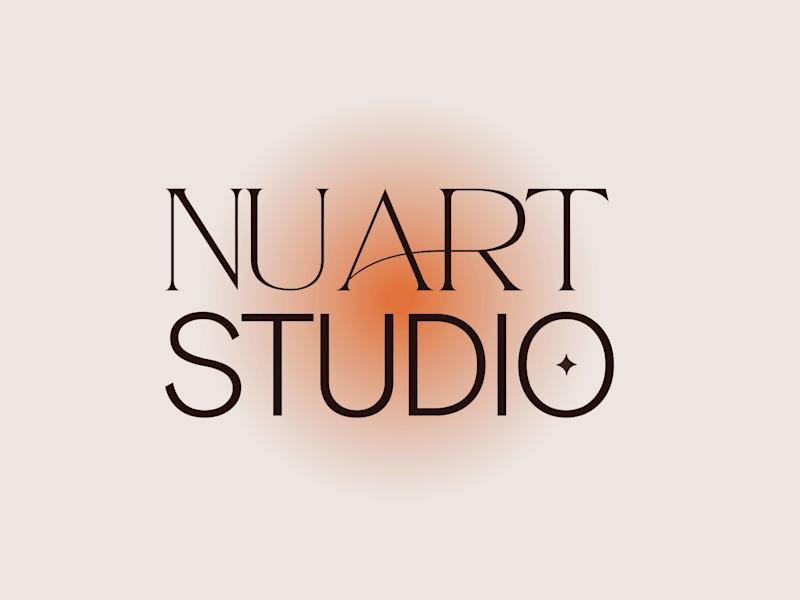 Cover image for Studio Nu Art