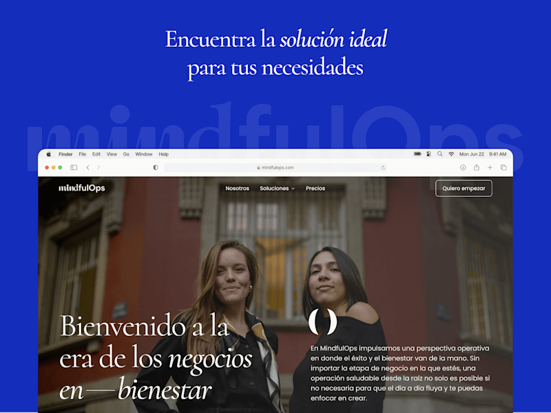 Cover image for Technical Webflow Development (Figma → Live Site)