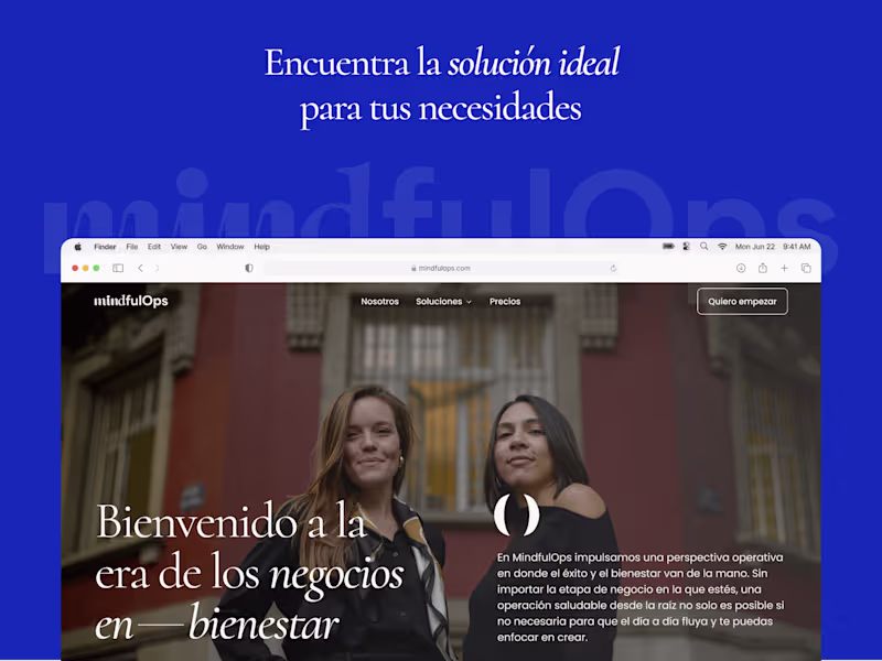 Cover image for Technical Webflow Development (Figma → Live Site)