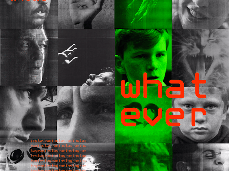 Cover image for Sebastian Strasser
