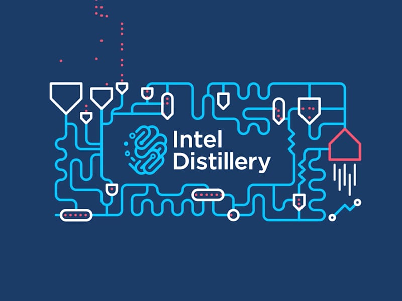 Cover image for Explainer Videos