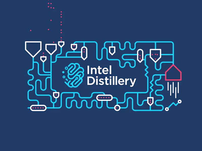 Cover image for Explainer Videos