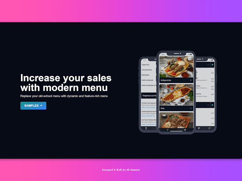 Cover image for 💡Rapid MVP Development