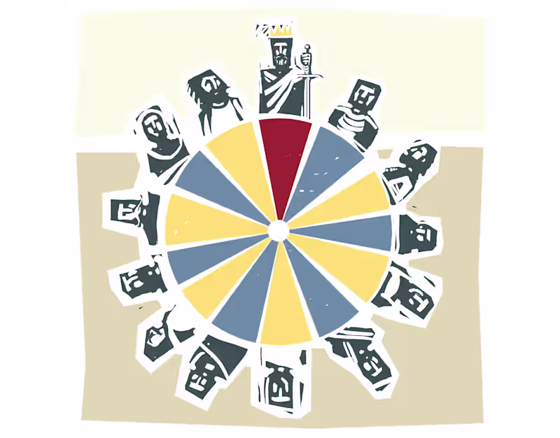 Cover image for Mythology