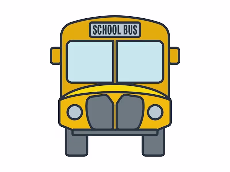 Cover image for Non-Profit Recruiting