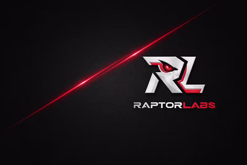 Cover image for Rapid AI WebApps Development