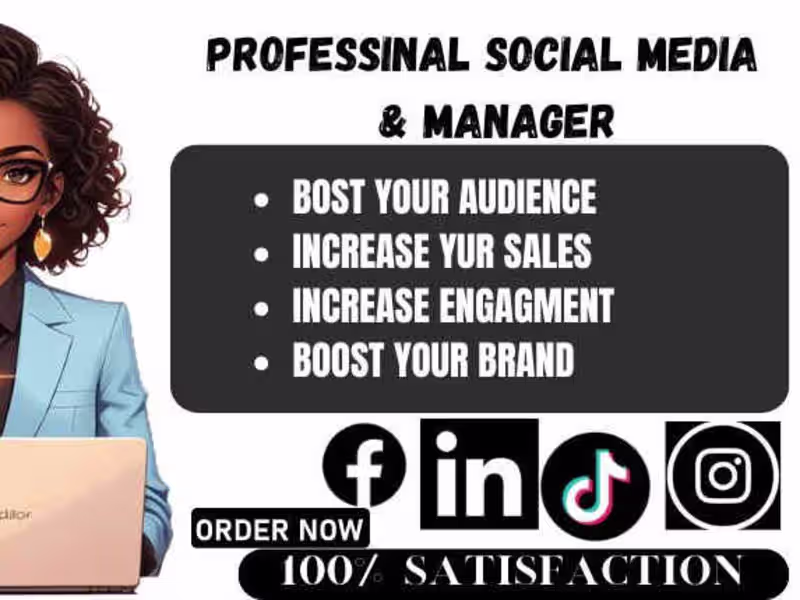 Cover image for Shopify website design 