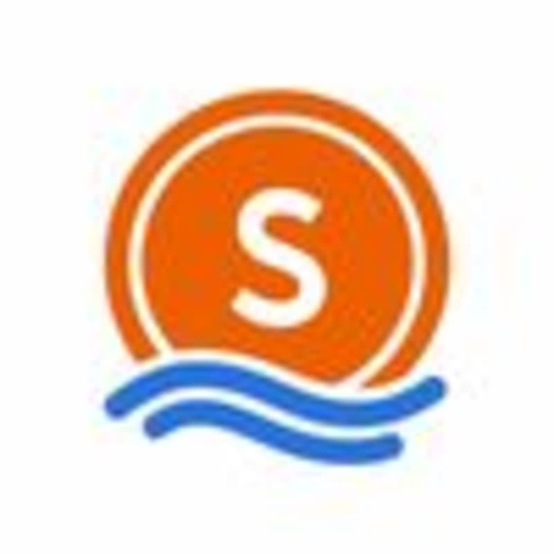 Cover image for SeaBank Indonesia (@seabank.id) • Instagram photos and videos