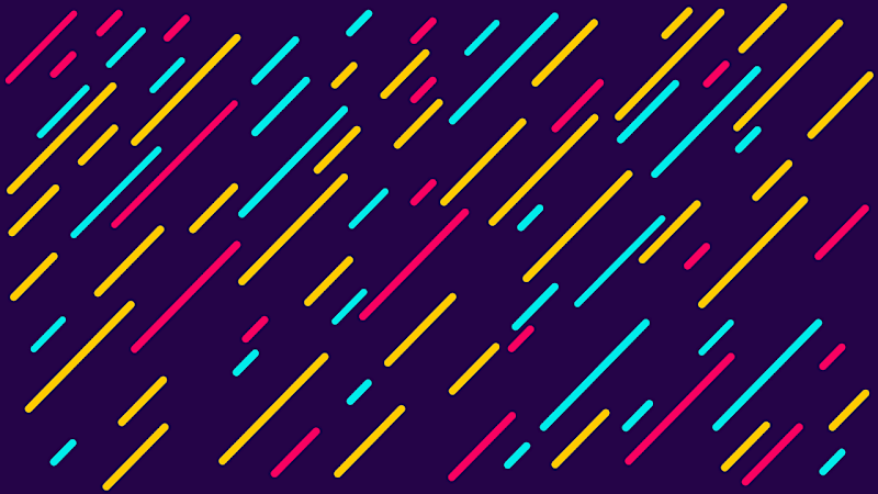 Cover image for Making GraphQL Magic with Sqlmancer 🧙🔮✨