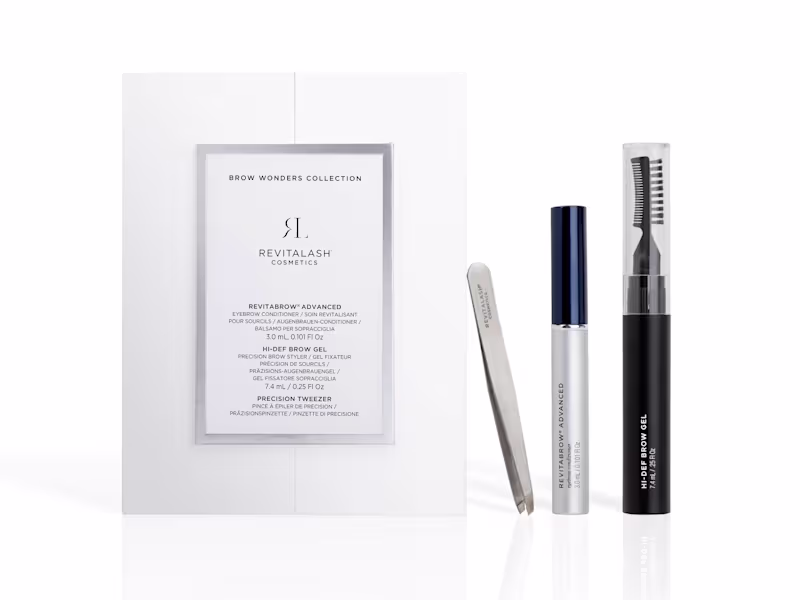 Cover image for E-Commerce Product Photography on White Background