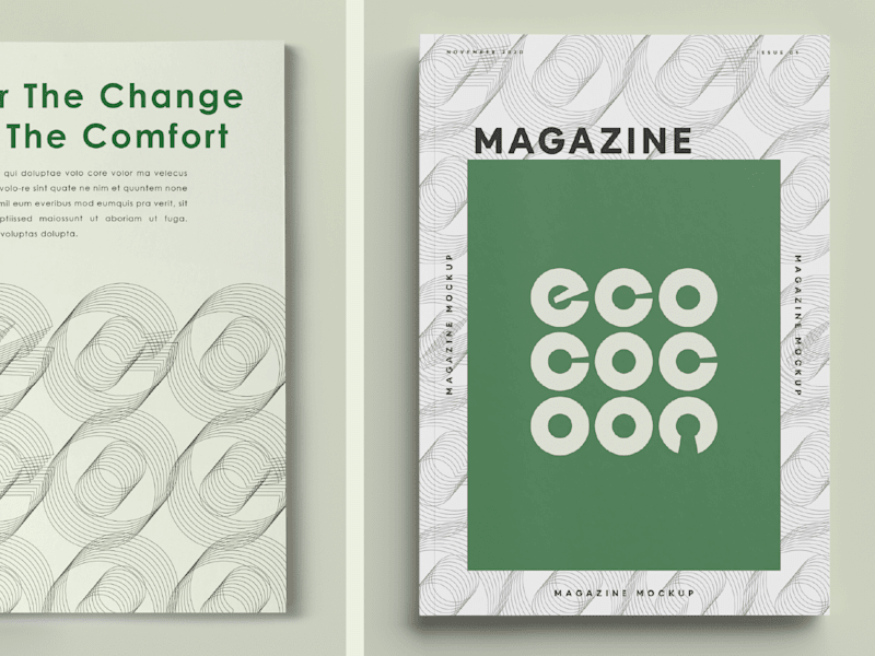 Cover image for UI/UX Design