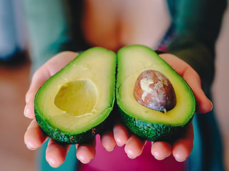 Cover image for Explainer video
