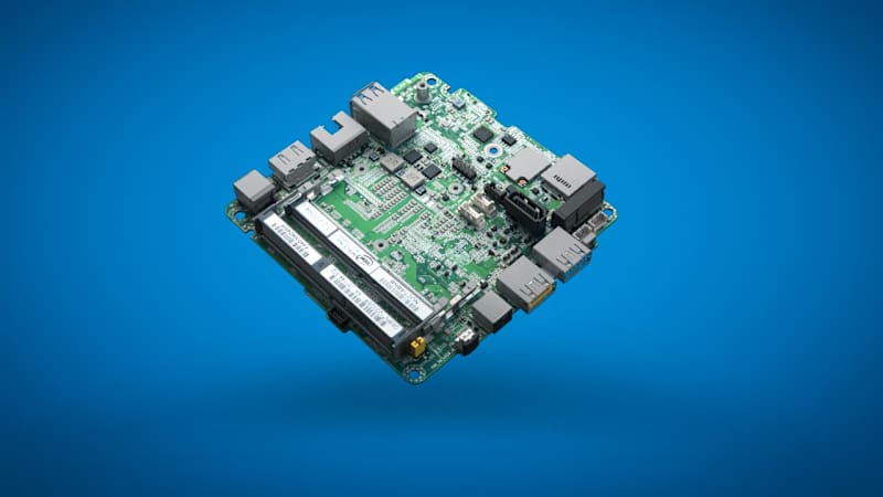 Cover image for 3D Product Visualization Highlites