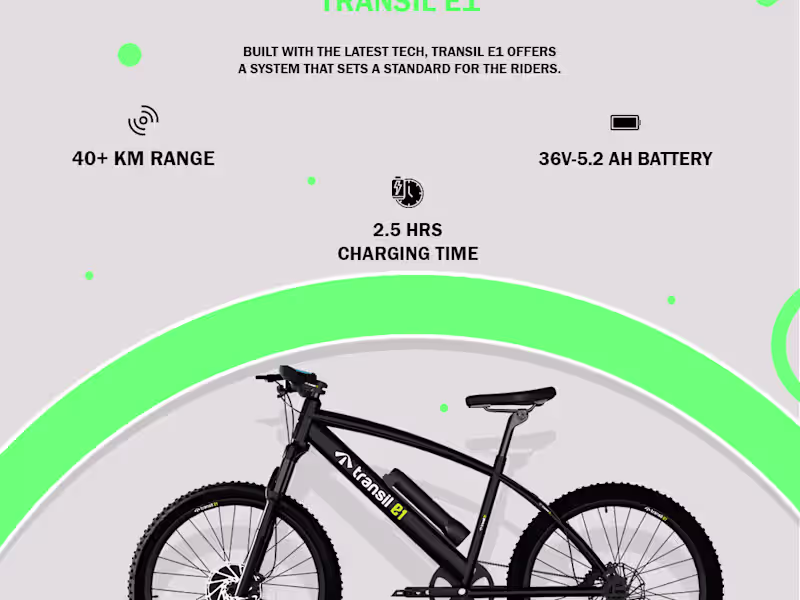 Cover image for Social Media Ad Campaign Design