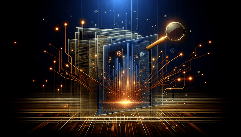 Cover image for Find SEO Experts With Provable Results: Documentation to Request