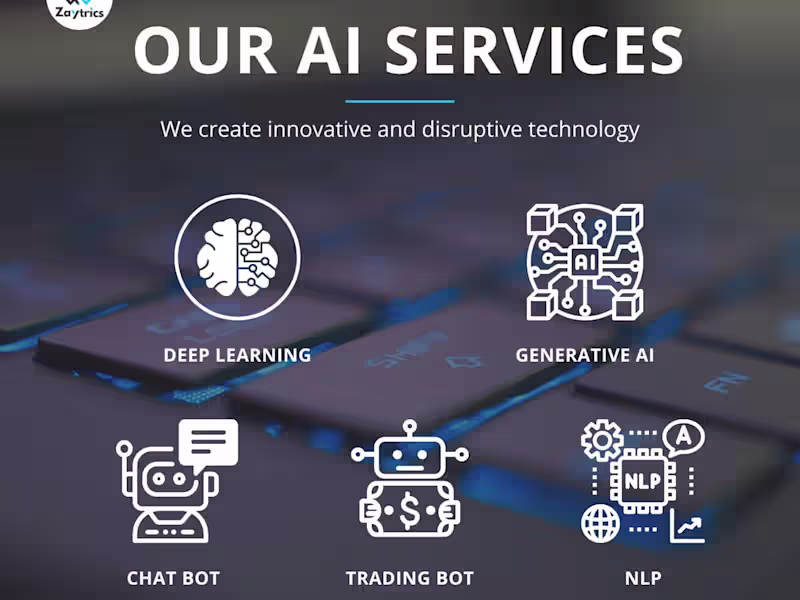 Cover image for Automation of work flow with an AI Agents and N8N automation