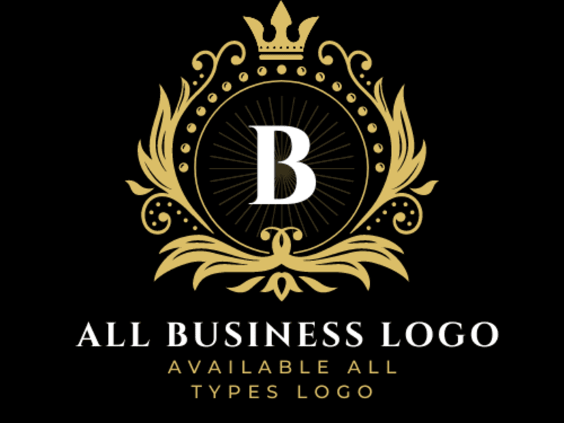Cover image for logo designs
