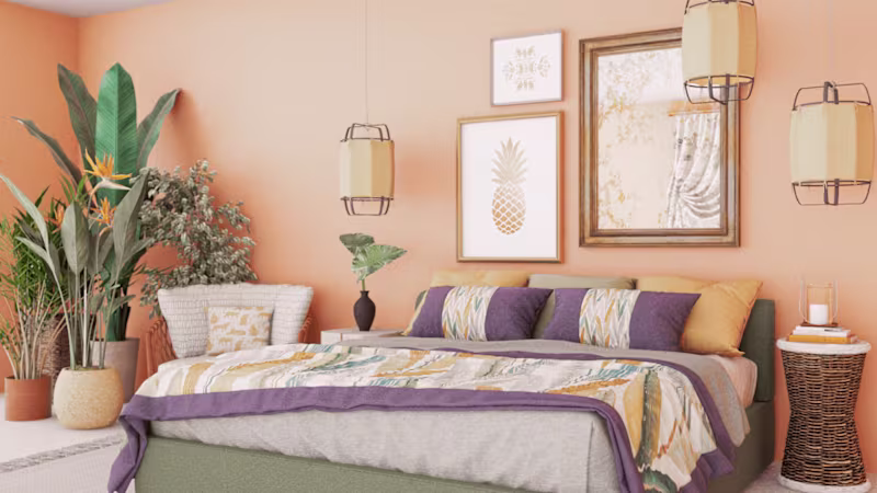 Cover image for Design Services