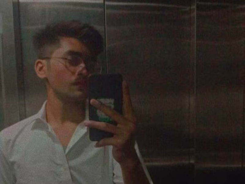 Cover image for I’ll Be Your Local Assistant in Delhi, India 