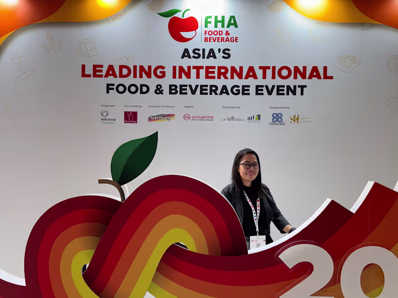 Cover image for General - Professional Services