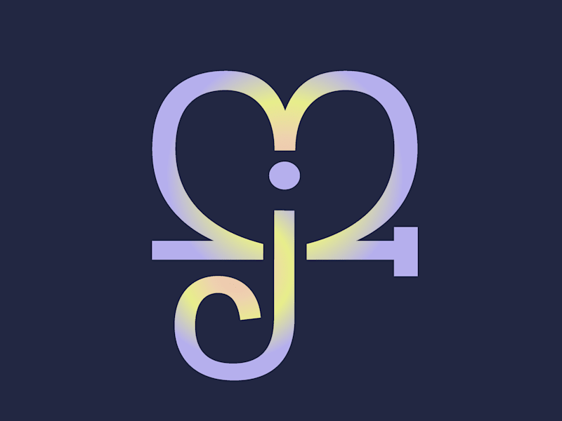 Cover image for Customized Logo Design 