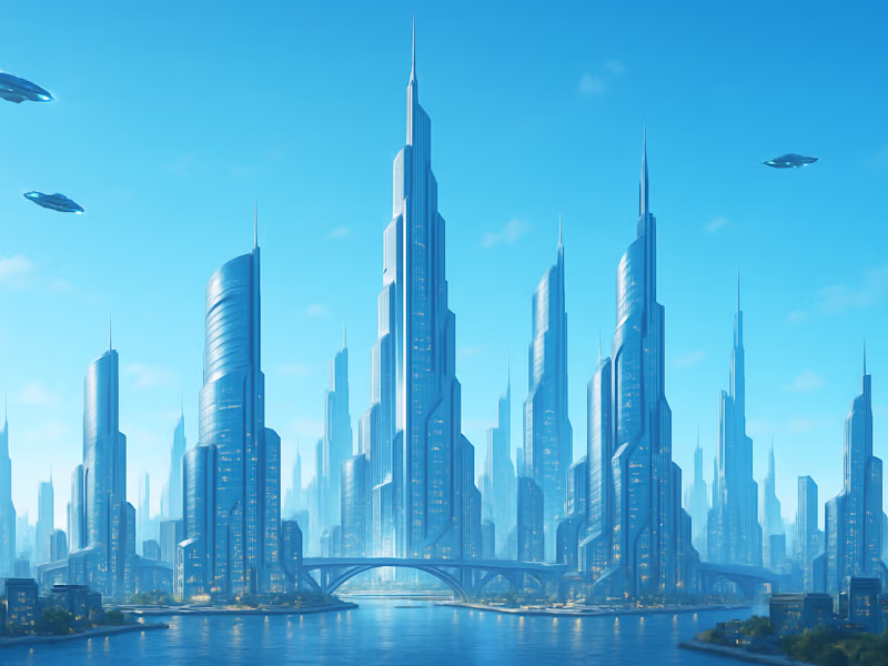 Cover image for Fullstack Developer