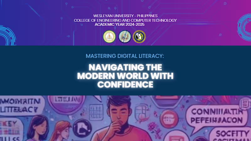 Cover image for Digital Graphics Design