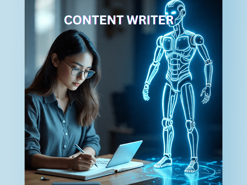 Cover image for AI-Assisted Development for Modern Businesses