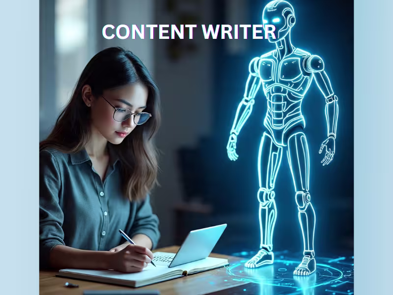 Cover image for AI-Assisted Development for Modern Businesses