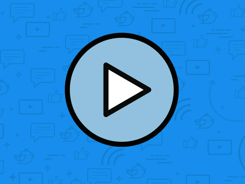 Cover image for VIDEO EDITHING