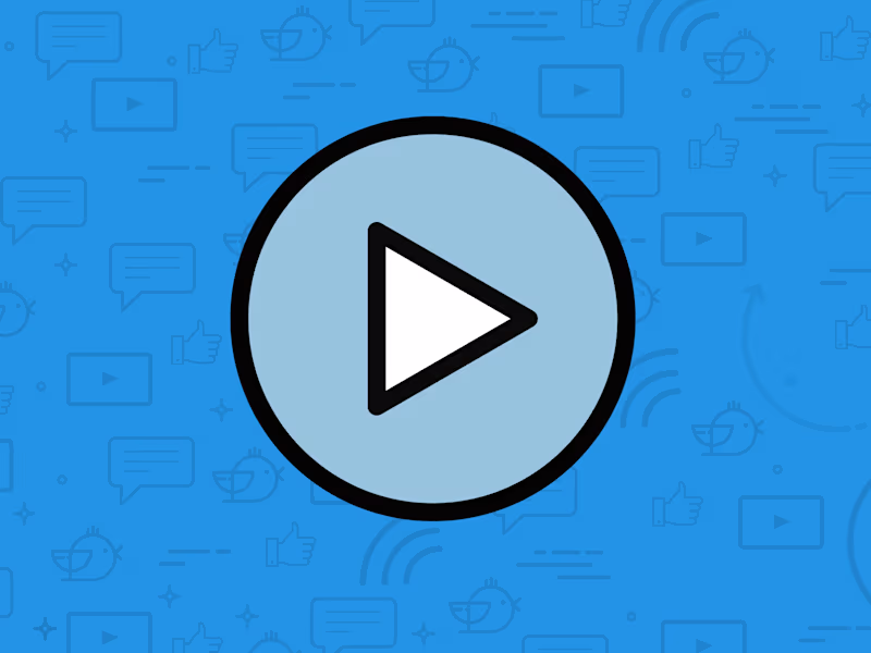 Cover image for VIDEO EDITHING