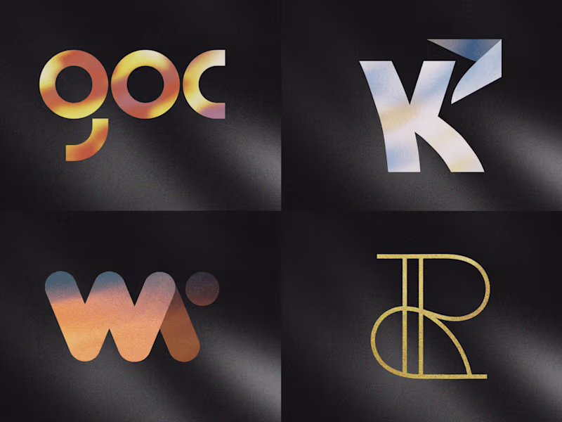 Cover image for Logo Design That Brings Your Brand to Life