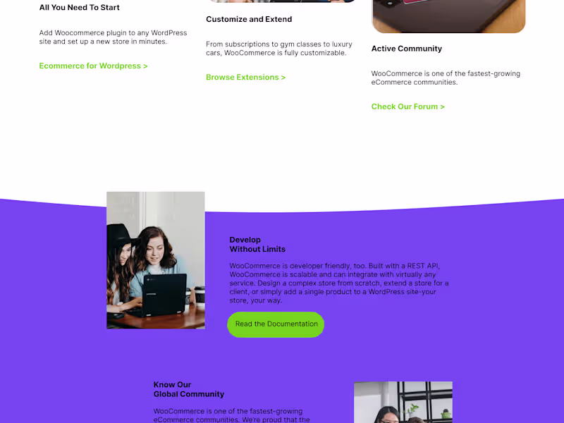 Cover image for Graphic Design