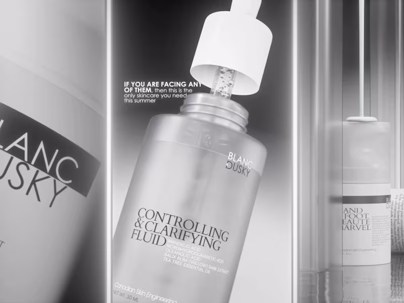 Cover image for i'll create 3d animations of any of your products