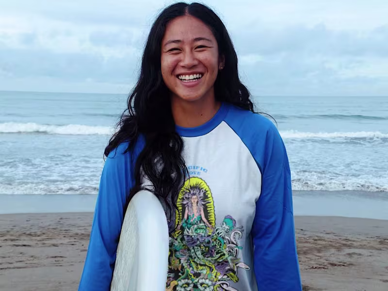 Cover image for Custom Apparel Artwork