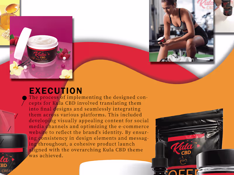 Cover image for 1 STOP SHOP BRAND DESIGN (LOGO, FONT, COLOR, SAMPLE RENDERS)