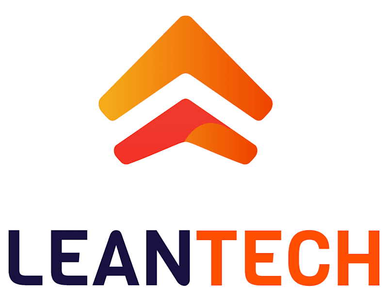 Cover image for Backend developer and team leader