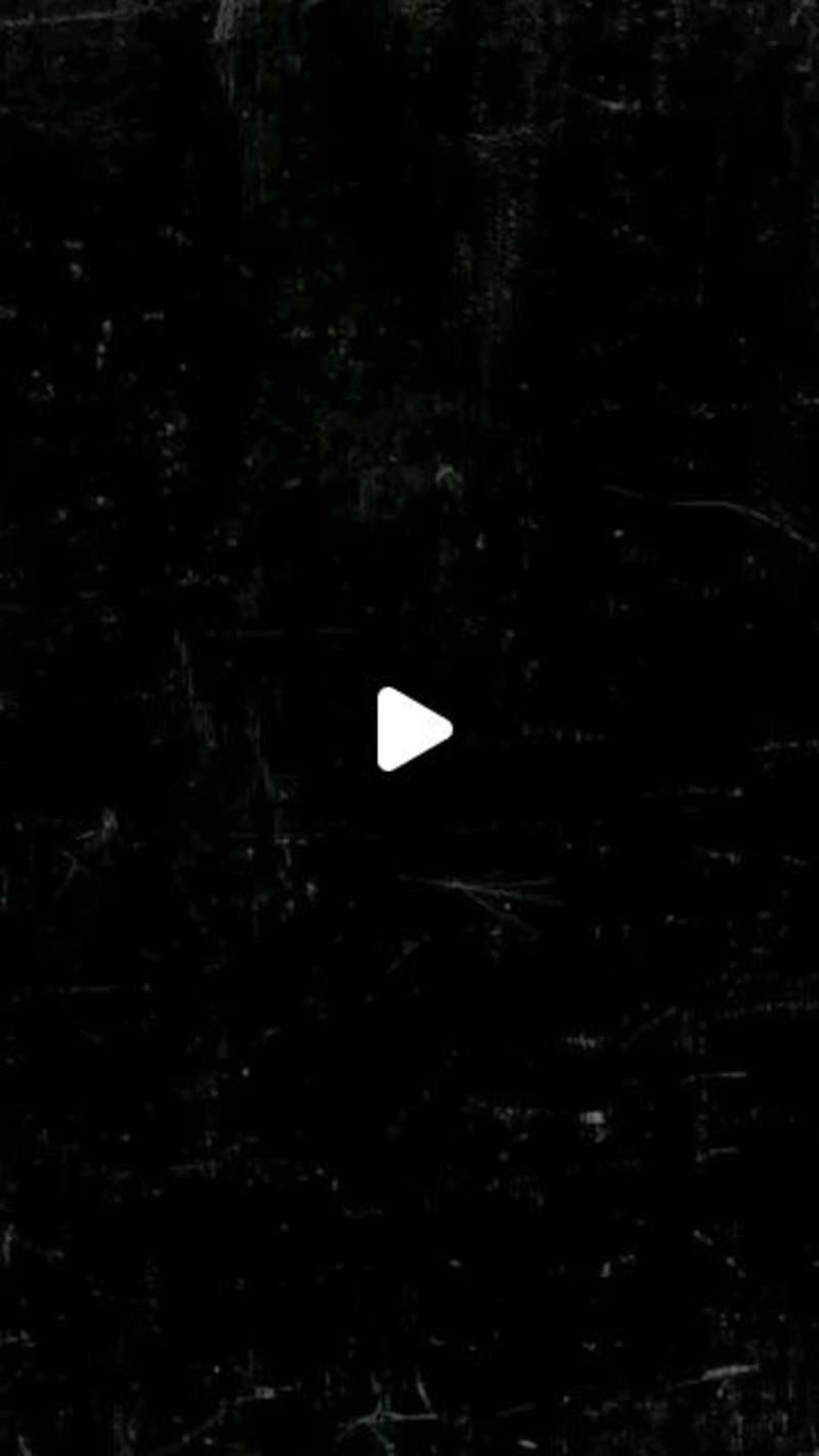 Cover image for Instagram Reel - Interview Teaser
