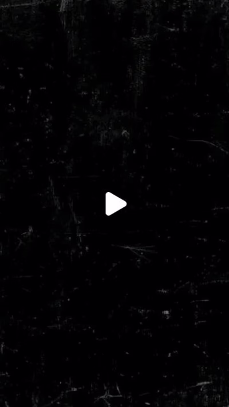 Cover image for Instagram Reel - Interview Teaser